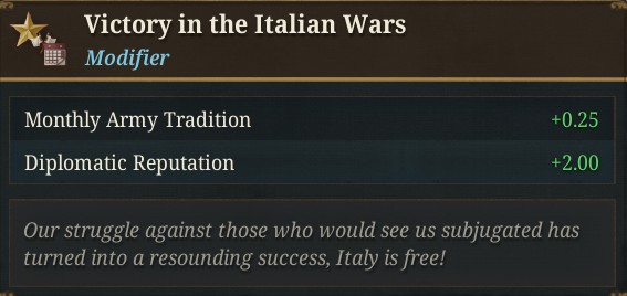 Italian League Wins2.jpg